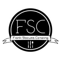 Frank Slocum Catering