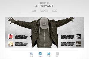 www.ATBryant.com