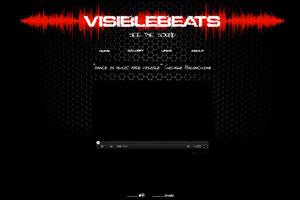 www.VisiBeats.com